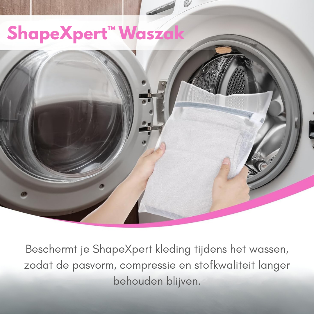 Premium Waszak