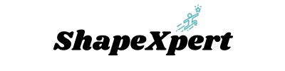 ShapeXpert